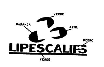 Imagen de LIPESCALIPS