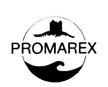 Imagen de PROMAREX