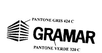 Imagen de GRAMAR