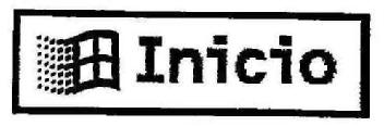 Imagen de INICIO