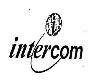 Imagen de I INTERCOM