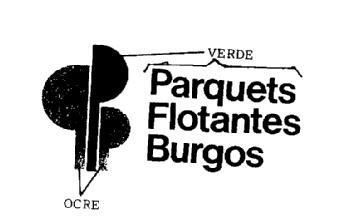 Imagen de PARQUETS FLOTANTES BURGOS