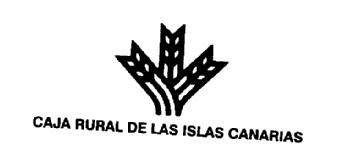 Imagen de CAJA RURAL DE LAS ISLAS CANARIAS