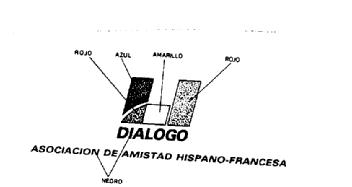 Imagen de DIALOGO ASOCIACION DE AMISTAD HISPANO-FRANCESA