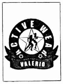 Imagen de ACTIVE WEAR VALERIO