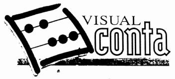 Imagen de VISUAL CONTA