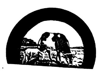 Imagen de M2012387