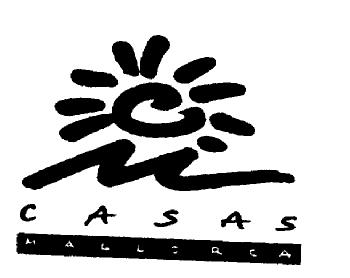 Imagen de CASAS MALLORCA
