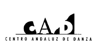 Imagen de CAD CENTRO ANDALUZ DE DANZA
