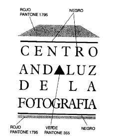 Imagen de CENTRO ANDALUZ DE LA FOTOGRAFIA
