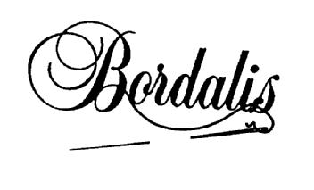 Imagen de BORDALIS
