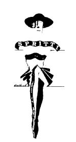 Imagen de SPRITTI