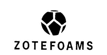 Imagen de ZOTEFOAMS