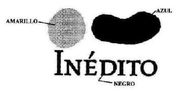 Imagen de INEDITO