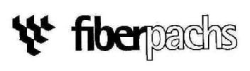 Imagen de FIBERPACHS