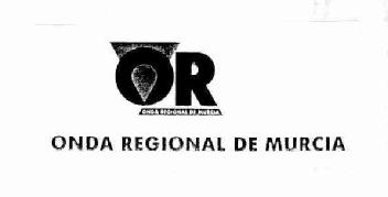 Imagen de OR ONDA REGIONAL DE MURCIA ONDA REGIONAL DE MURCIA