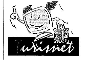 Imagen de TURISNET