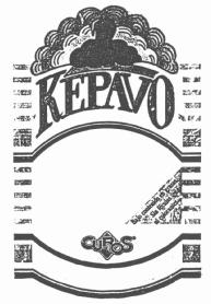Imagen de KEPAVO CUROS