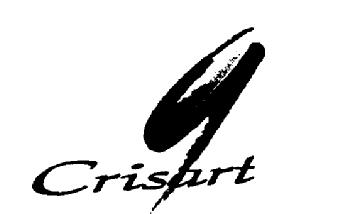 Imagen de CRISART