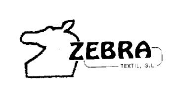 Imagen de ZEBRA TEXTIL, S.L