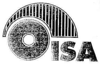 Imagen de OISA