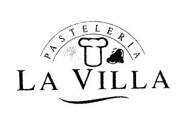 Imagen de PASTELERIA LA VILLA