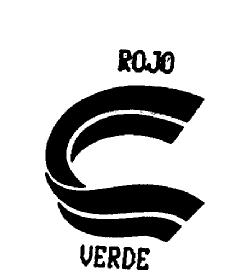 Imagen de C