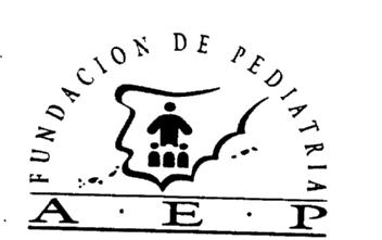 Imagen de ASOCIACION ESPAÑOLA DE PEDIATRIA A.E.P