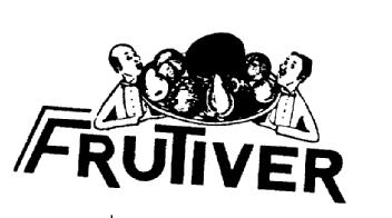 Imagen de FRUTIVER
