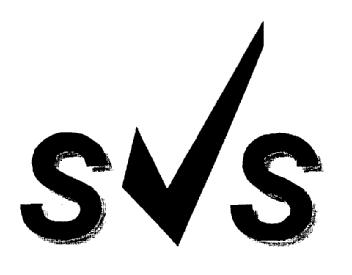 Imagen de SVS