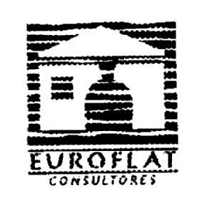 Imagen de EUROFLAT CONSULTORES
