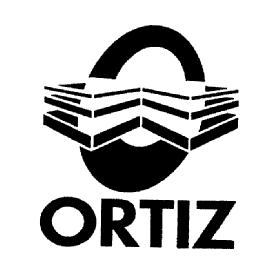 Imagen de ORTIZ