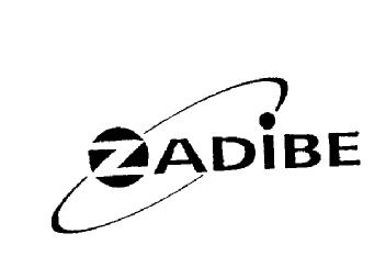 Imagen de ZADIBE