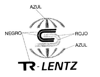 Imagen de TR-LENTZ