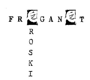 Imagen de EROSKI FREGANET