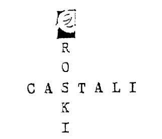 Imagen de EROSKI CASTALI