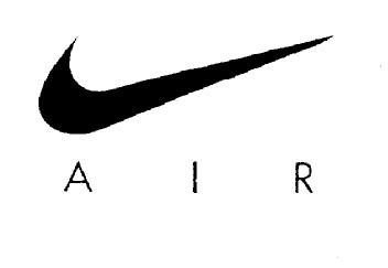 Imagen de AIR