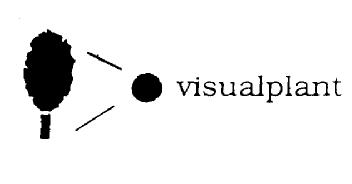 Imagen de VISUALPLANT