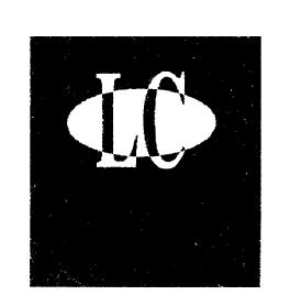 Imagen de LC
