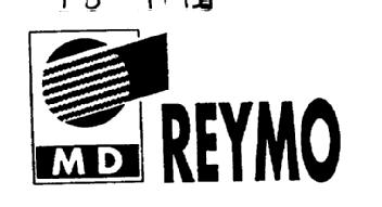 Imagen de MD REYMO