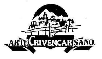Imagen de ARTE CRIVENCARSANO