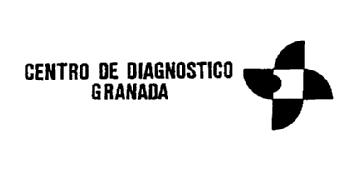Imagen de CENTRO DE DIAGNOSTICO GRANADA