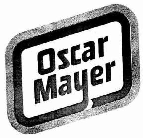 Imagen de OSCAR MAYER