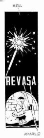 Imagen de REVASA