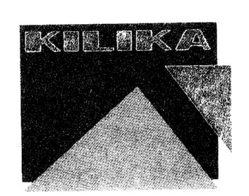 Imagen de KILIKA