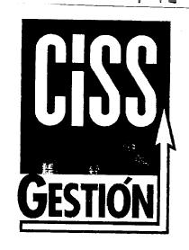Imagen de CISS GESTION