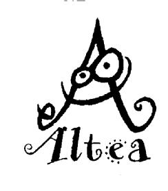 Imagen de ALTEA