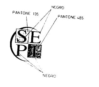 Imagen de SEPI