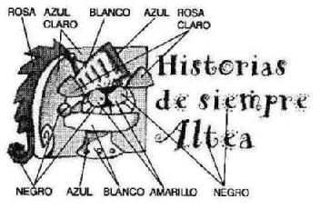 Imagen de HISTORIAS DE SIEMPRE ALTEA
