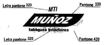 Imagen de MTI MUÑOZ TABIQUES INTERIORES